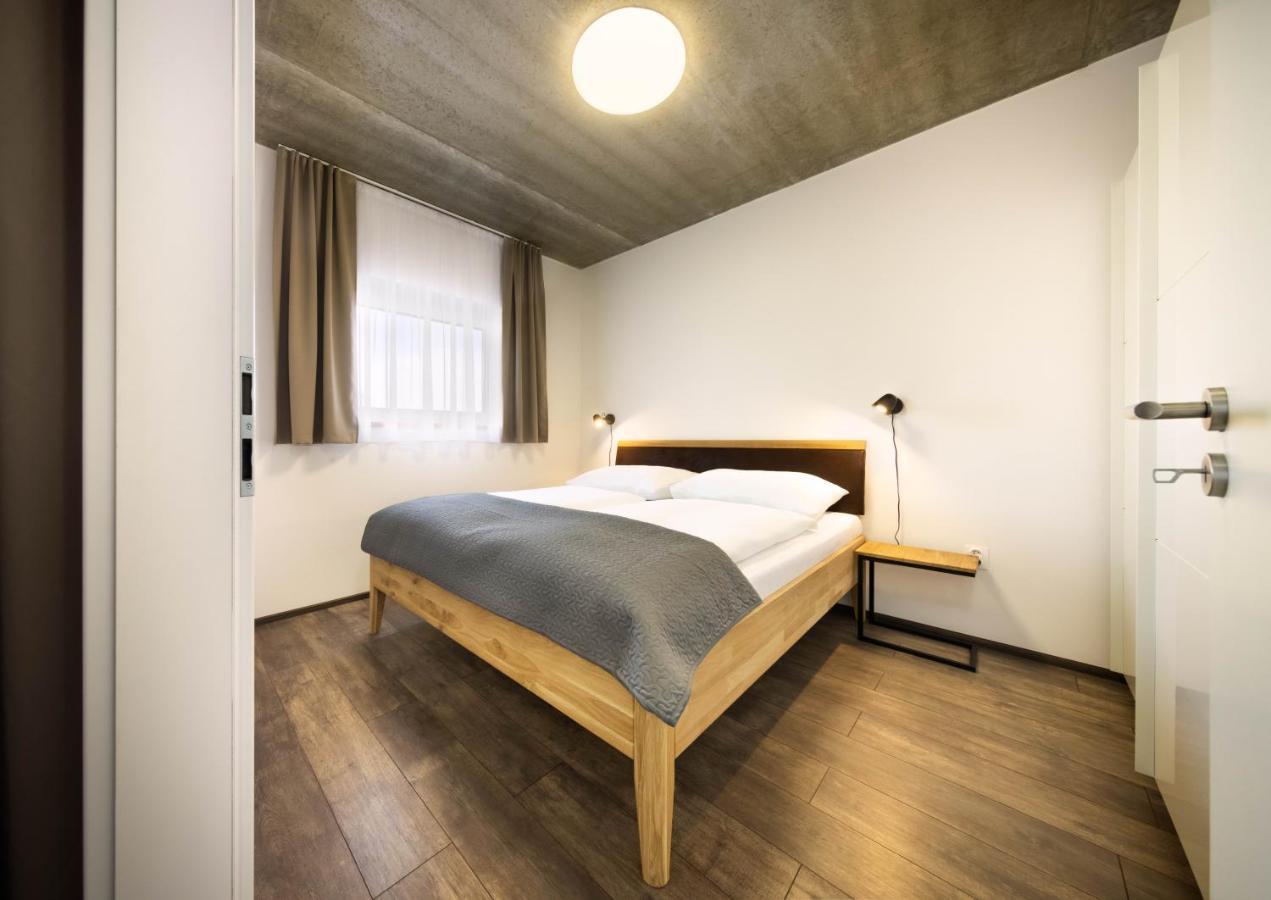 Apartmány Panelka Costa Plana Lipno Černá v Pošumaví Kültér fotó
