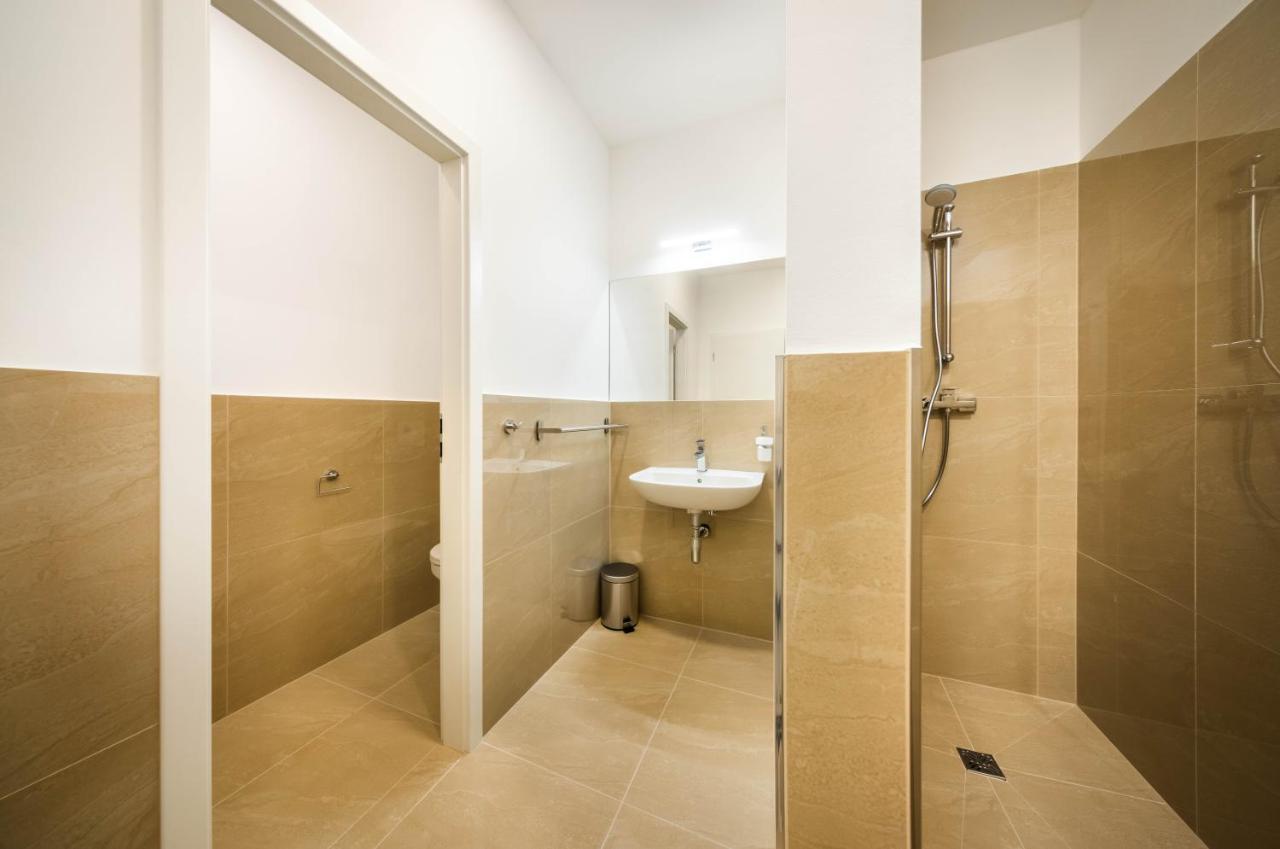 Apartmány Panelka Costa Plana Lipno Černá v Pošumaví Kültér fotó