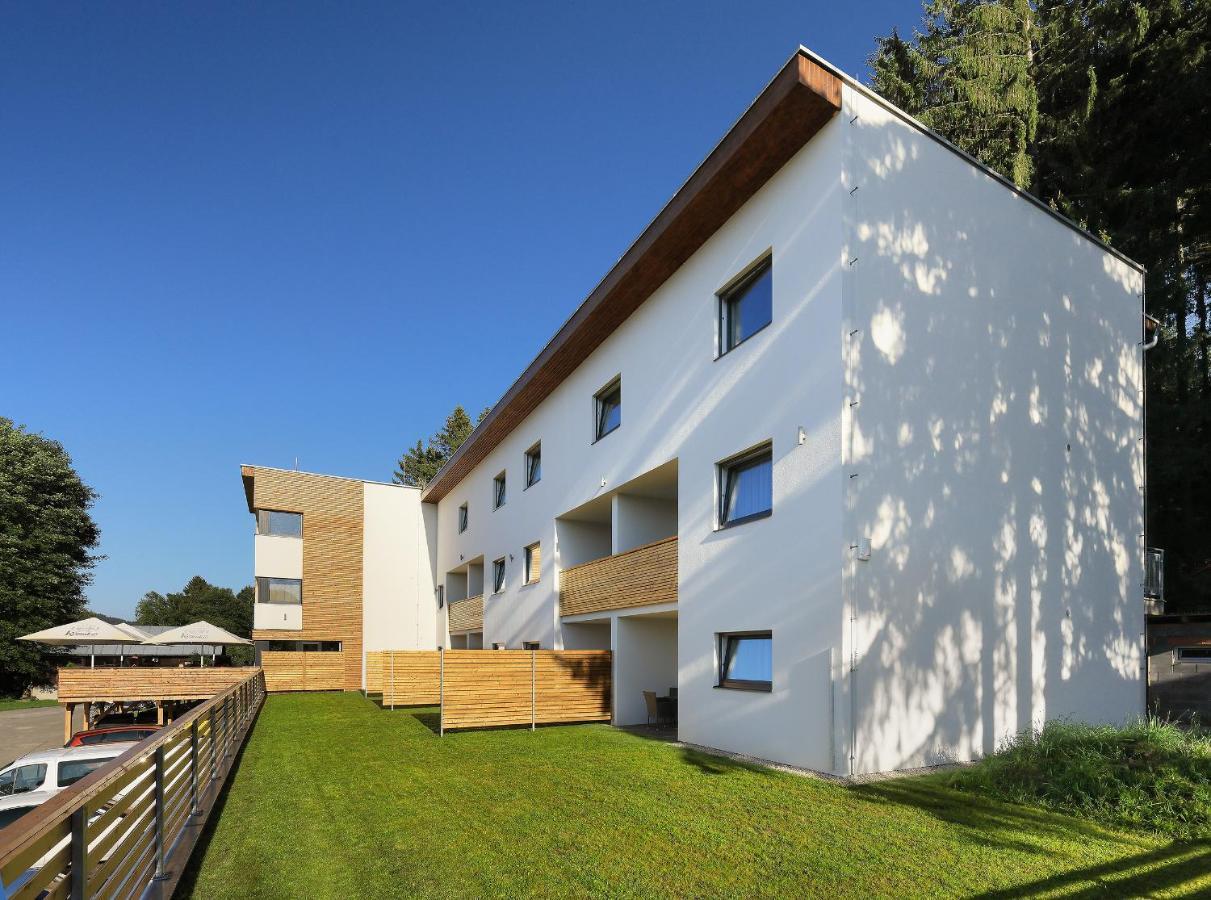 Apartmány Panelka Costa Plana Lipno Černá v Pošumaví Kültér fotó
