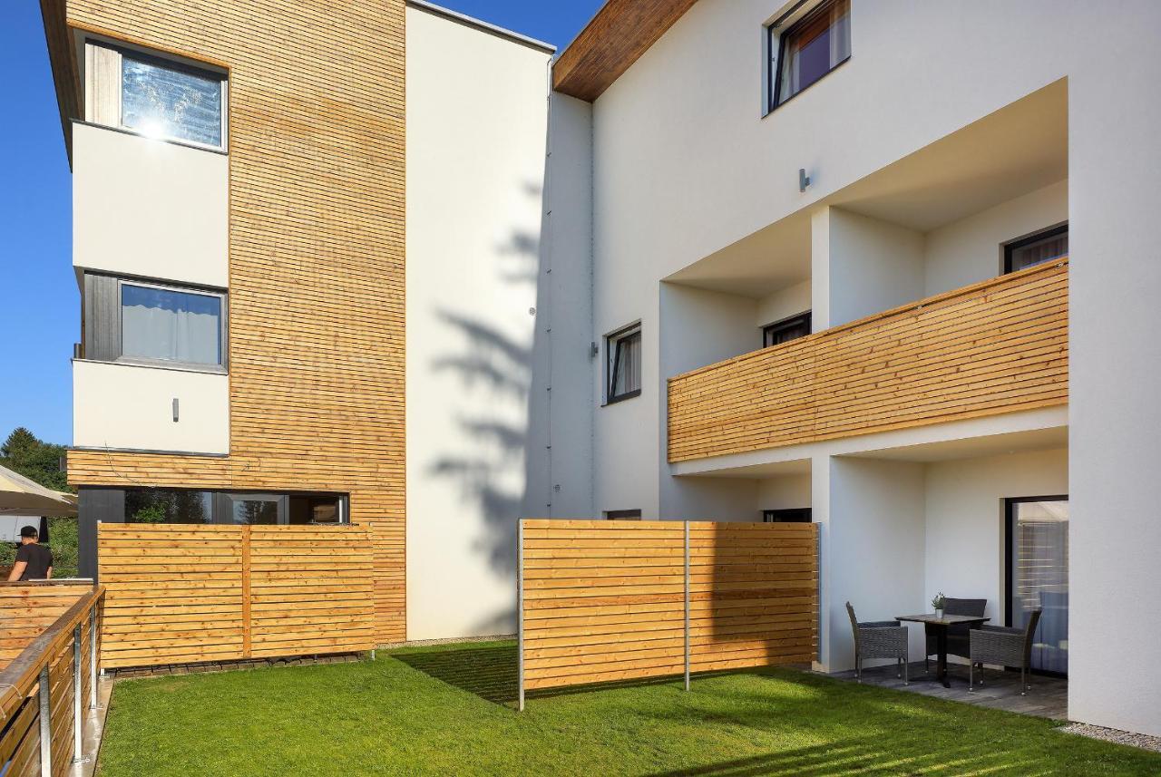 Apartmány Panelka Costa Plana Lipno Černá v Pošumaví Kültér fotó
